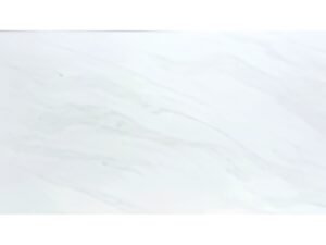Q9251  Quartz Vanity Top