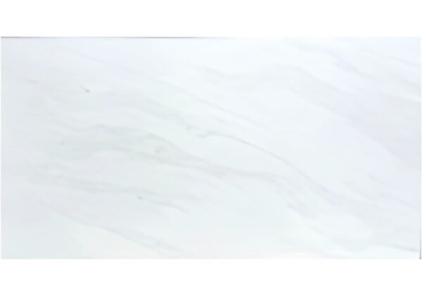 Q9251  Quartz Vanity  Backsplash