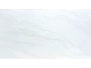 Q9251 Quartz Island