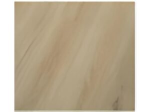 SPC Flooring 6251