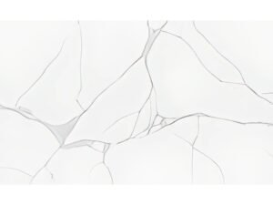 Calacatta Spider