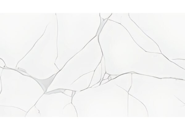 Calacatta Spider