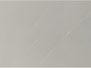 Eternal Grey