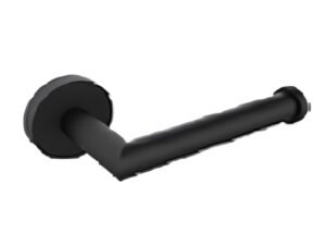 Paper Holder