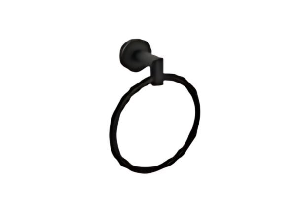 Towel Ring