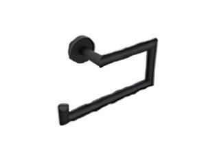 Towel Ring