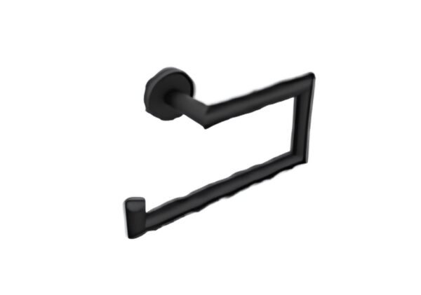 Towel Ring