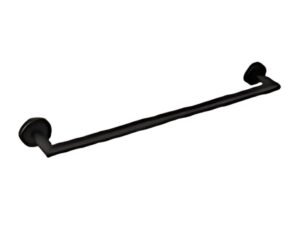18" Towel Bar