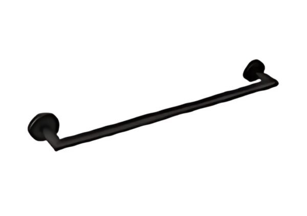 18" Towel Bar
