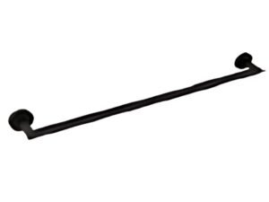24" Towel Bar