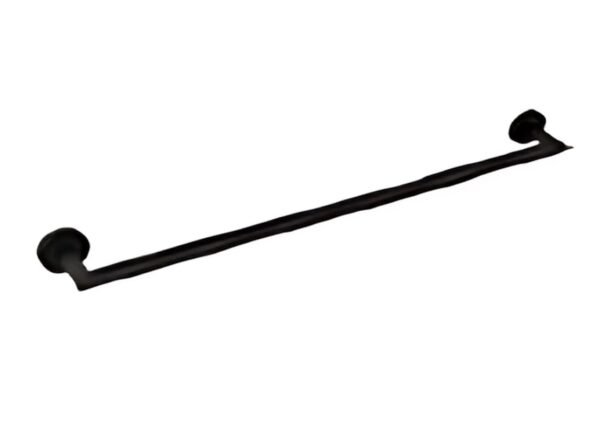 24" Towel Bar
