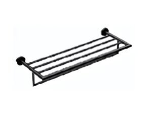 Towel Shelf