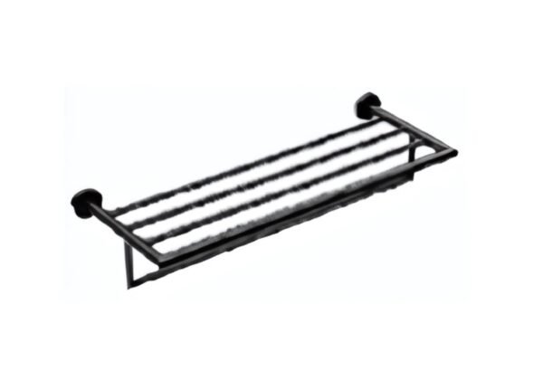 Towel Shelf