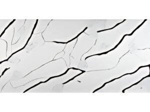 Q9001D  Quartz Kitchen  Backsplash