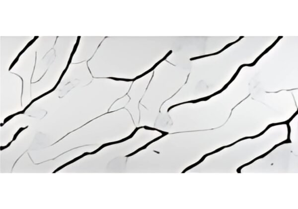 Q9001D  Quartz Vanity Top