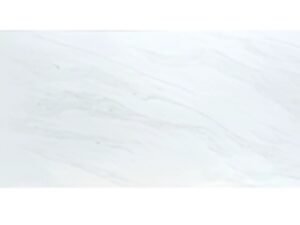 Q9251 Quartz Countertop