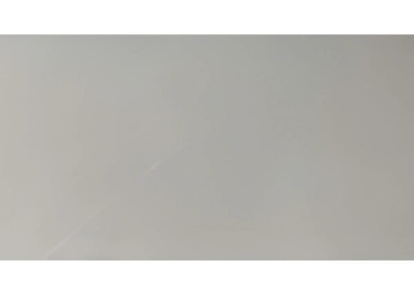 Eternal Grey - Image 2