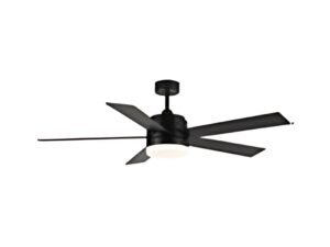 Ceiling Fan with Light Kit