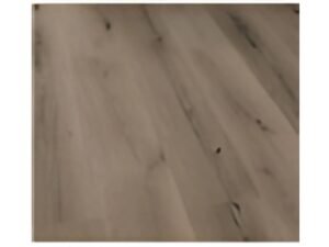 SPC Flooring 18135