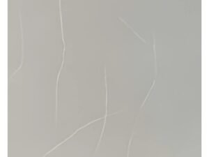 Desert Silver