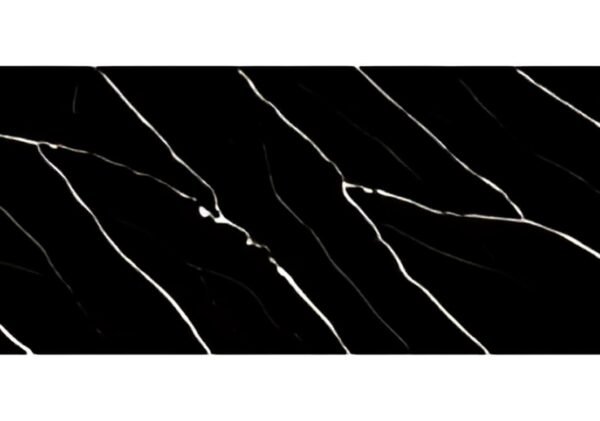 Q9871  Quartz Vanity  Backsplash