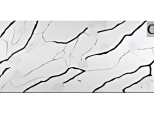 Q9001D Quartz Countertop