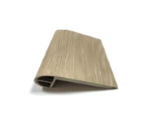 Stair Nose