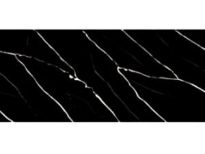 Q9871 Quartz Island