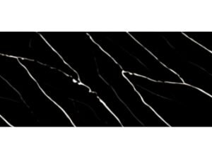Q9871 Quartz Countertop