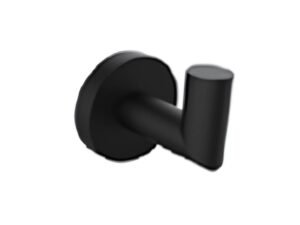 Robe Hook