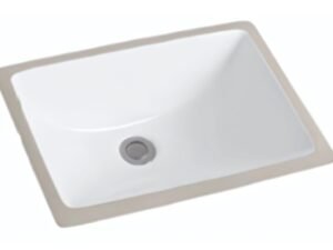 Vanity Sink