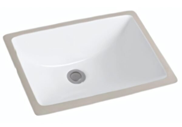 Vanity Sink