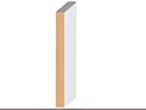 Baseboard