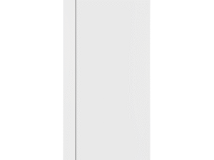 Shaker Style Molded Door (45 Degree)