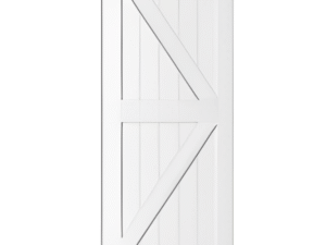 Barn Door