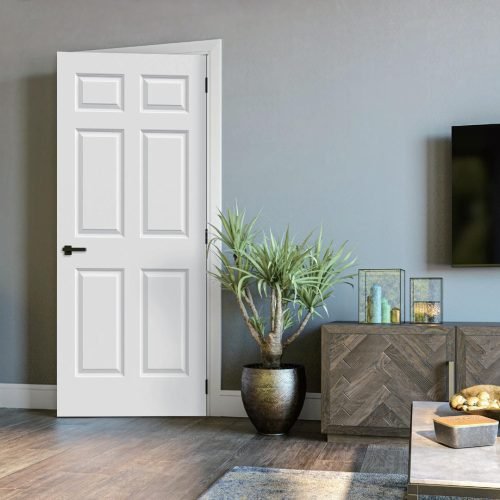 Door Catalog.pdf-image-018