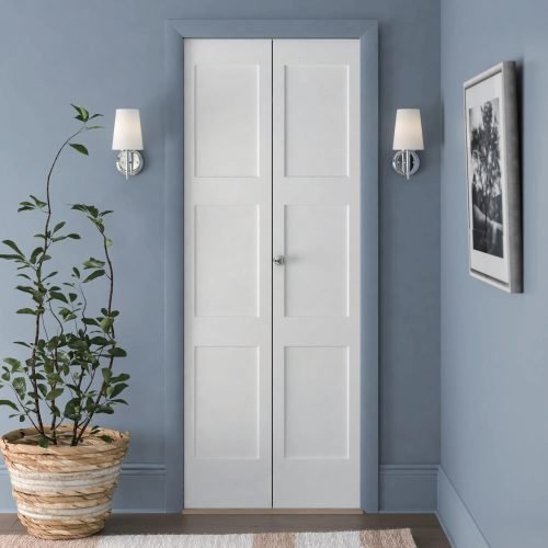 Door Catalog.pdf-image-058