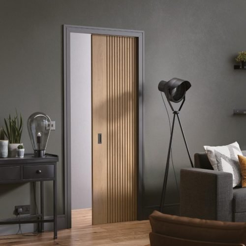 Door Catalog.pdf-image-088