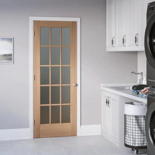 Door Catalog.pdf-image-107