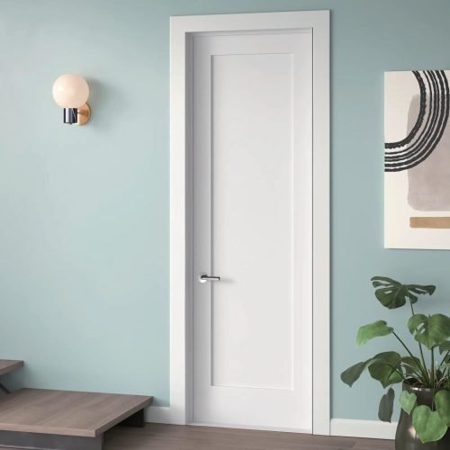 Door Catalog.pdf-image-248