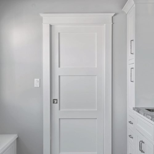 Door Catalog.pdf-image-249